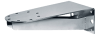 EC-940-AFZ